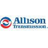 Allison Transmission